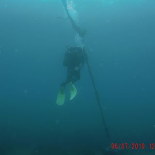 Miguel Angel Sanchez Garcia